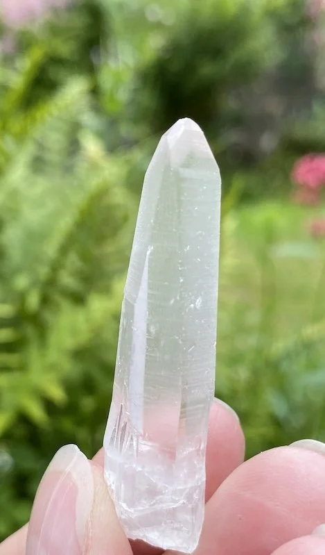 2024 Lemurian laser 15.jpg
