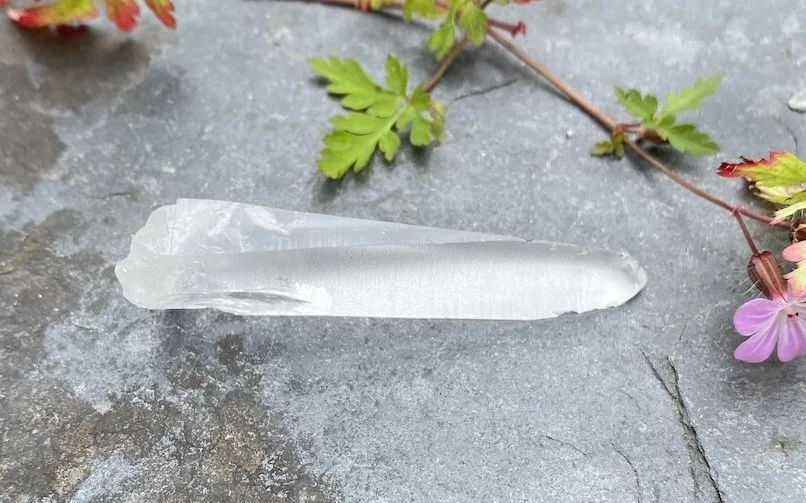 2024 Lemurian laser 22.jpg