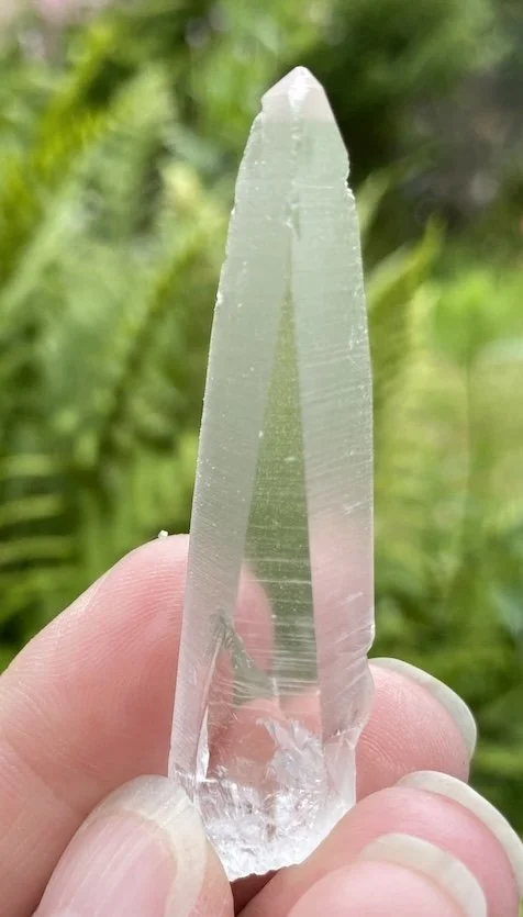 2024 Lemurian laser 23.jpg