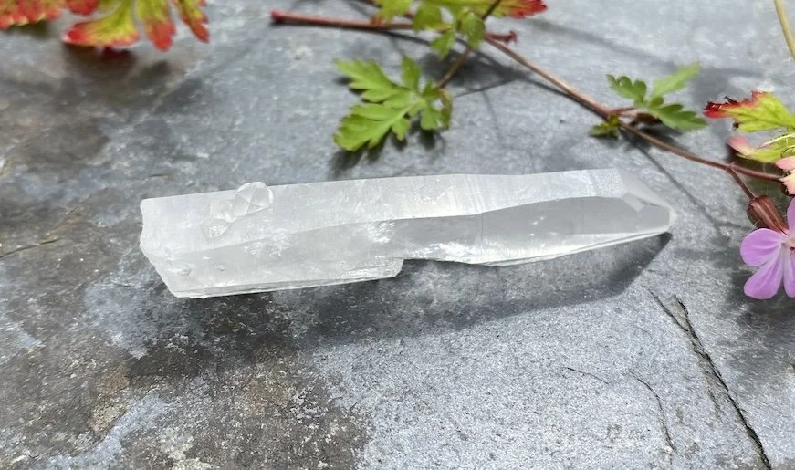 2024 Lemurian laser 33.jpg