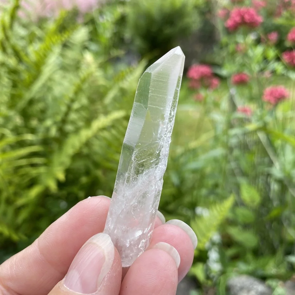 2024 Lemurian laser 34.jpg
