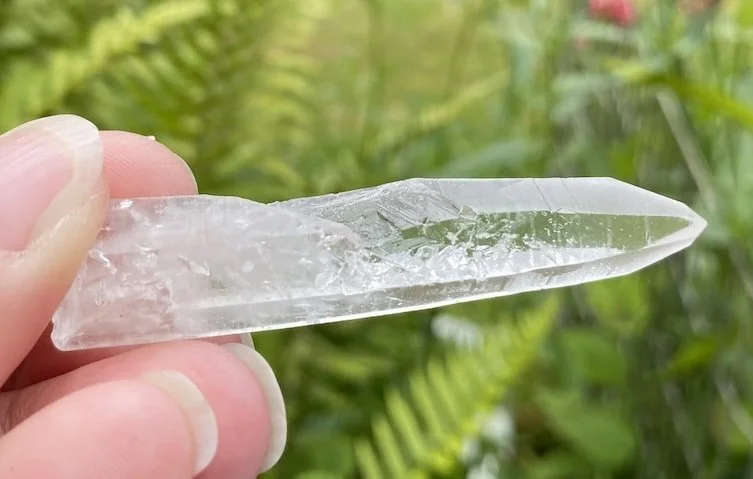 2024 Lemurian laser 35.jpg