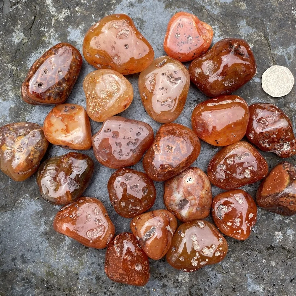 Carnelian river rolled TS large2.jpg