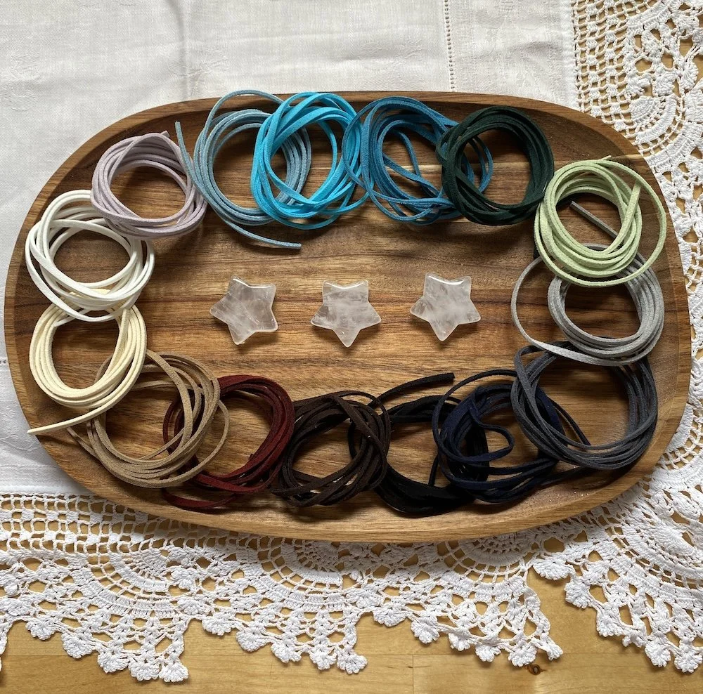 Vegan Suede cords.JPG