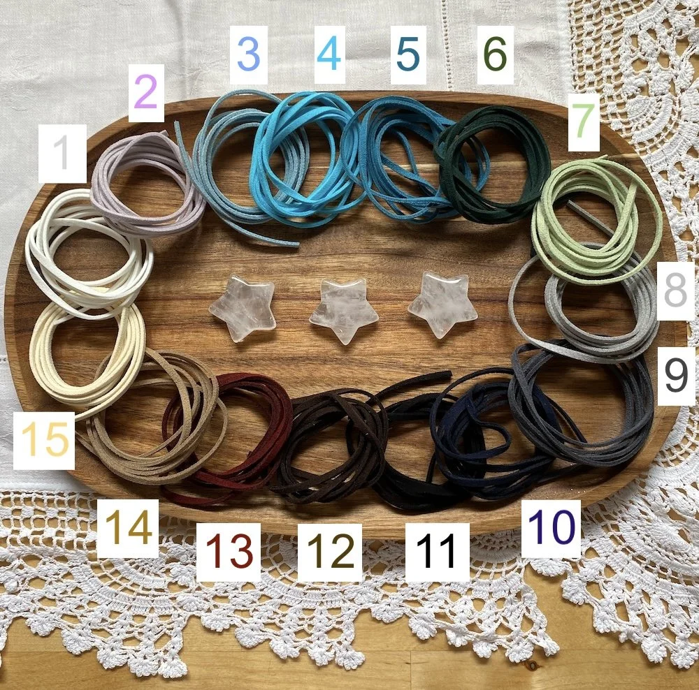 Vegan Suede cords copy.JPG