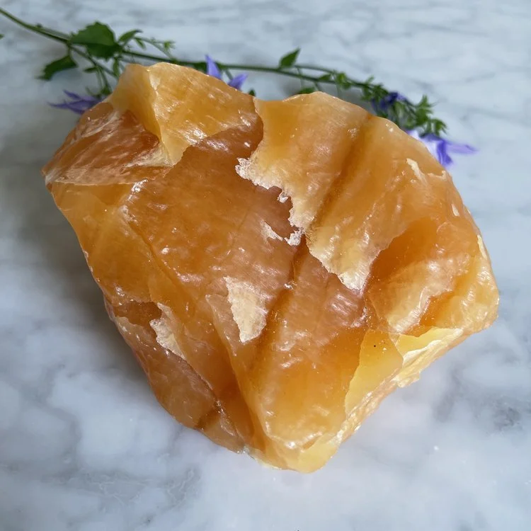 Orange Calcite.jpeg