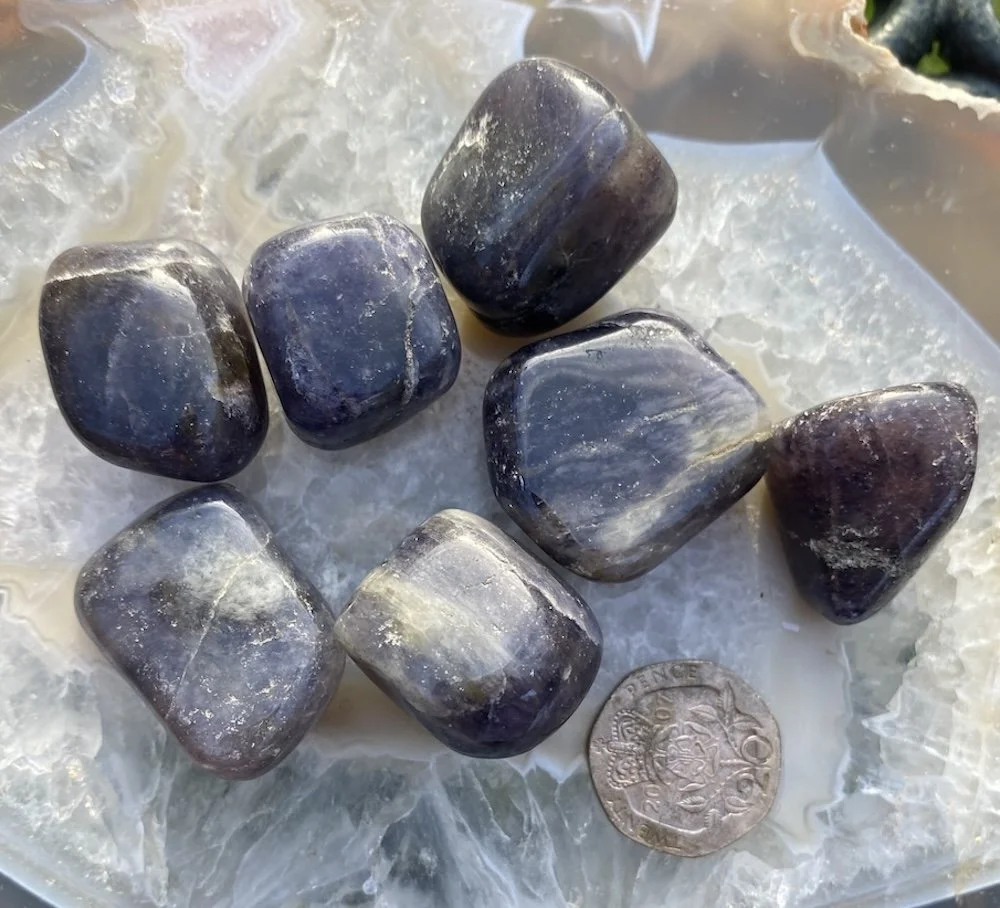 IOLITE £52.JPG