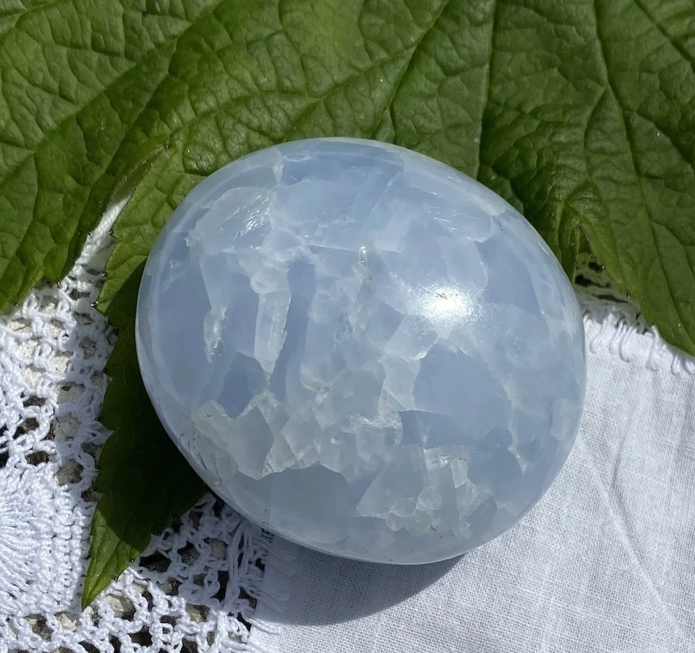 Blue Calcite1.JPG