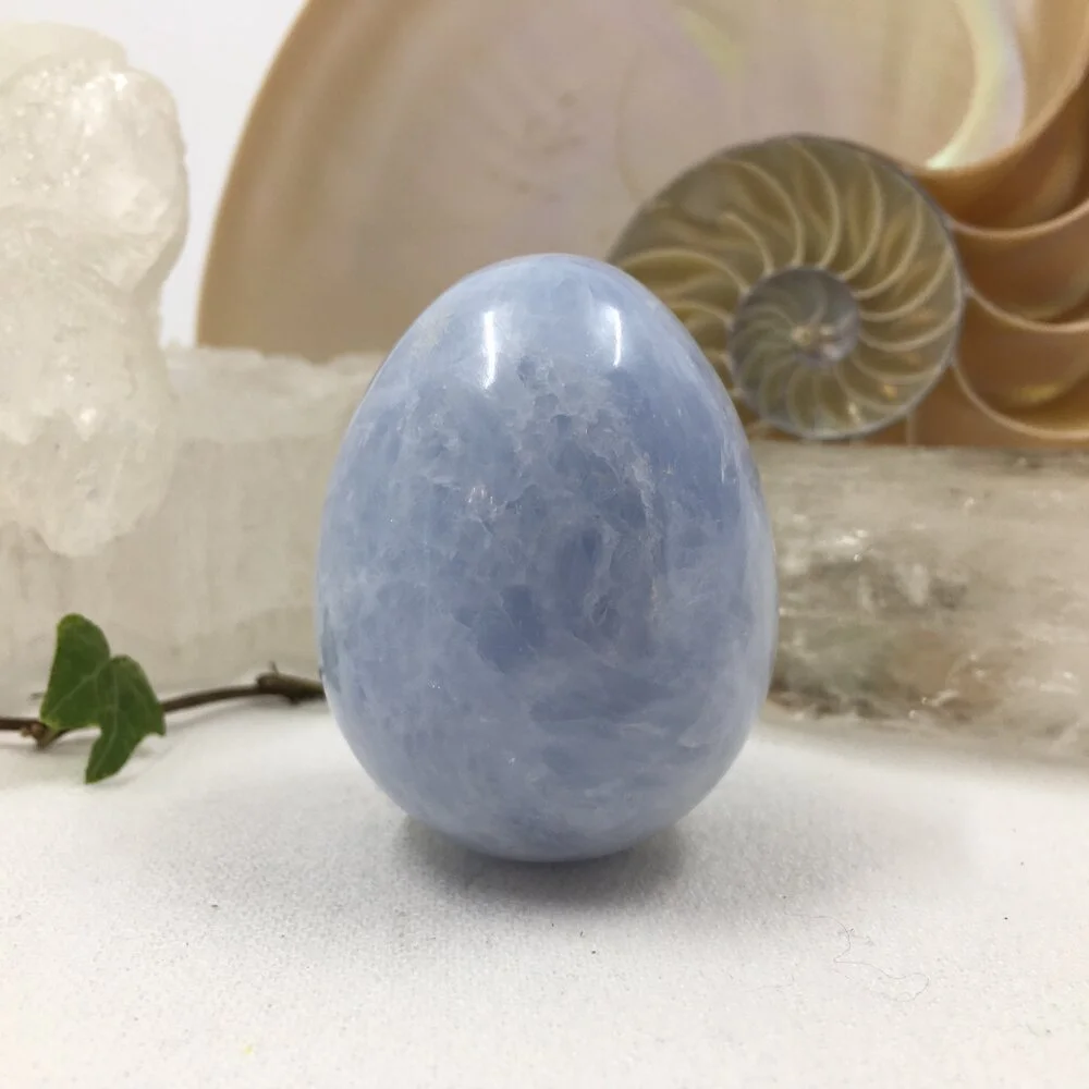 Blue+Calcite+Egg+2a.jpeg