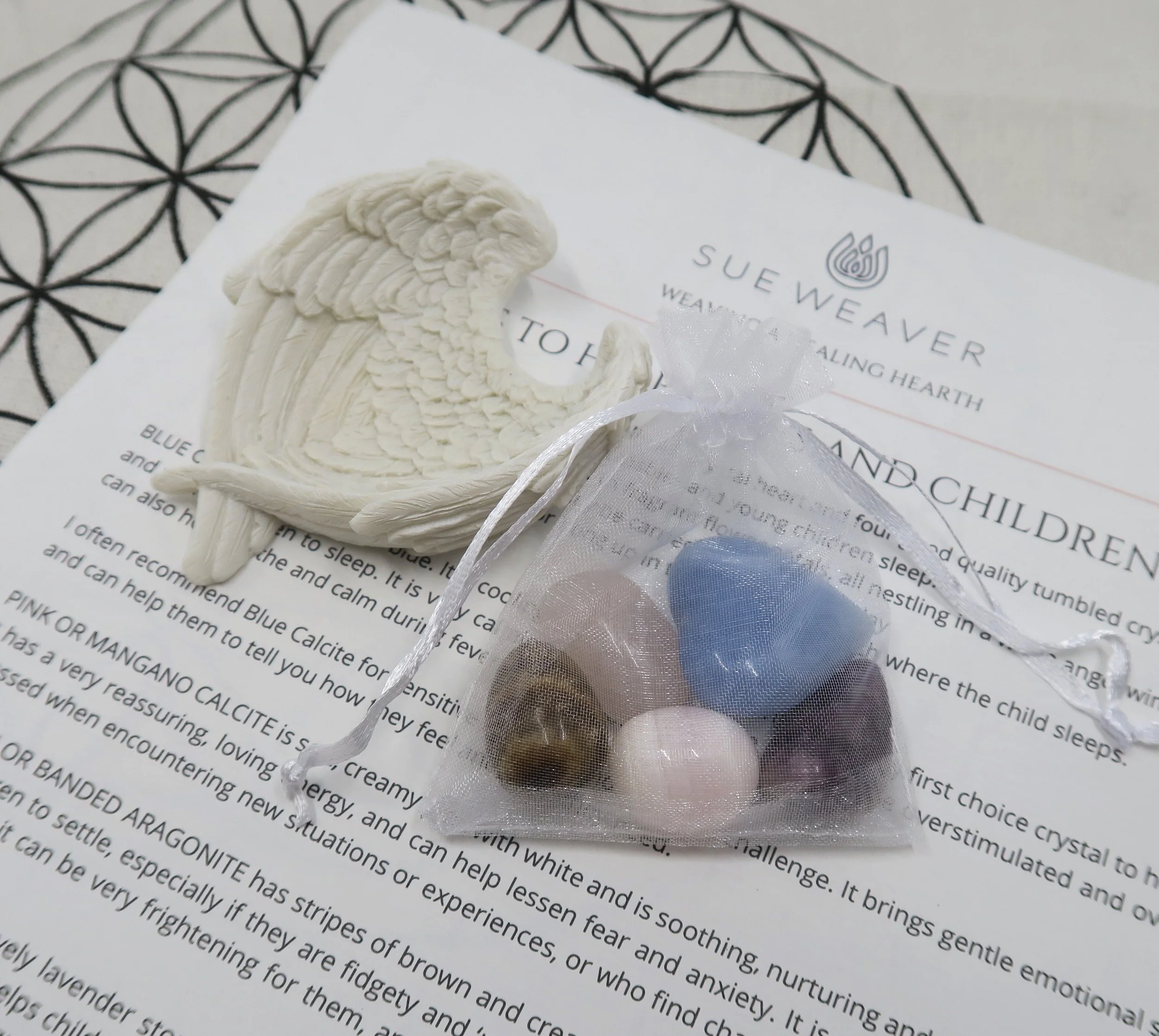 Webshop_Crystal Packs_Baby Child Sleep11.JPG