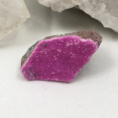 CALCITE