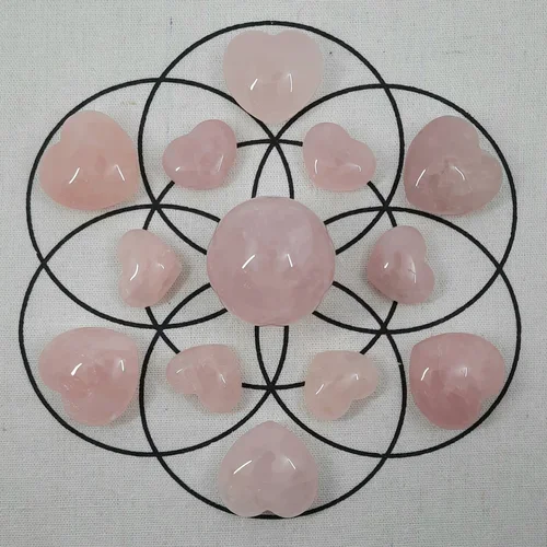 Crystal Awareness Course - Online