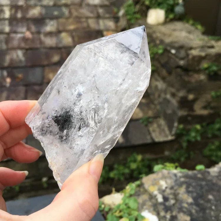 QUARTZ