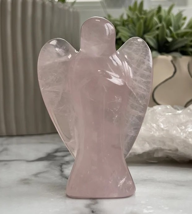 ANGELS