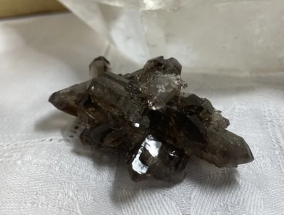 Smoky Cluster D2.JPG