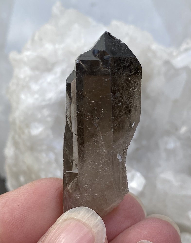 Old Smoky twenty2.JPG