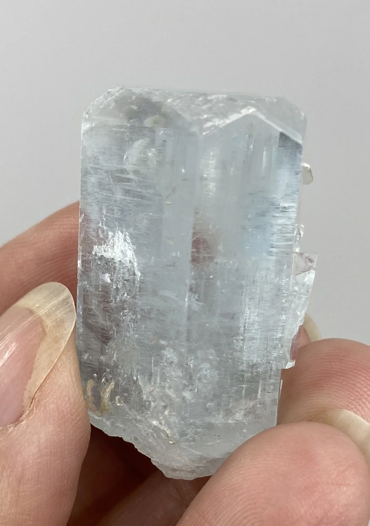 Aquqmarine £1603.JPG