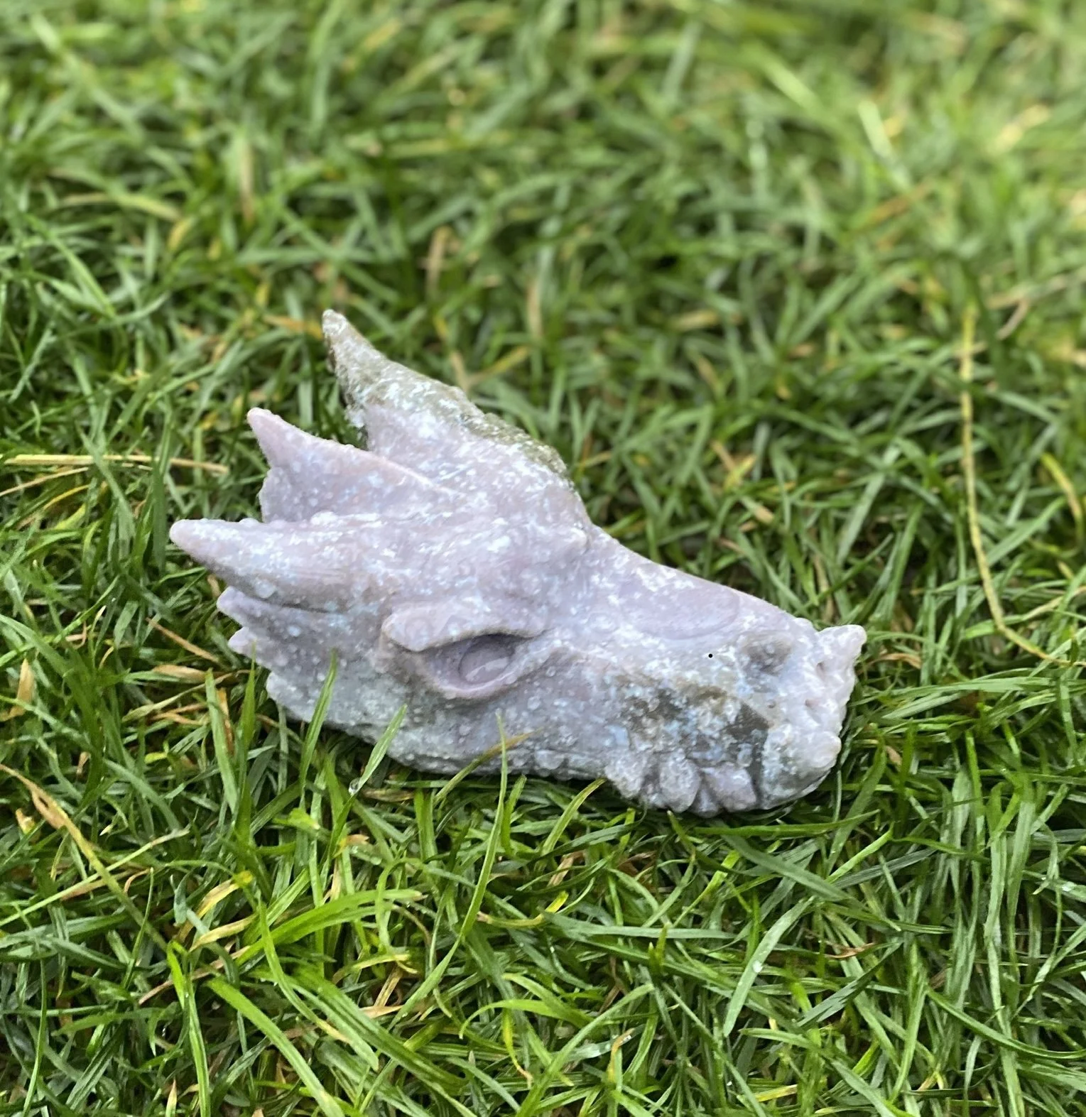 2023 September Wales Sacred Journey19.JPG