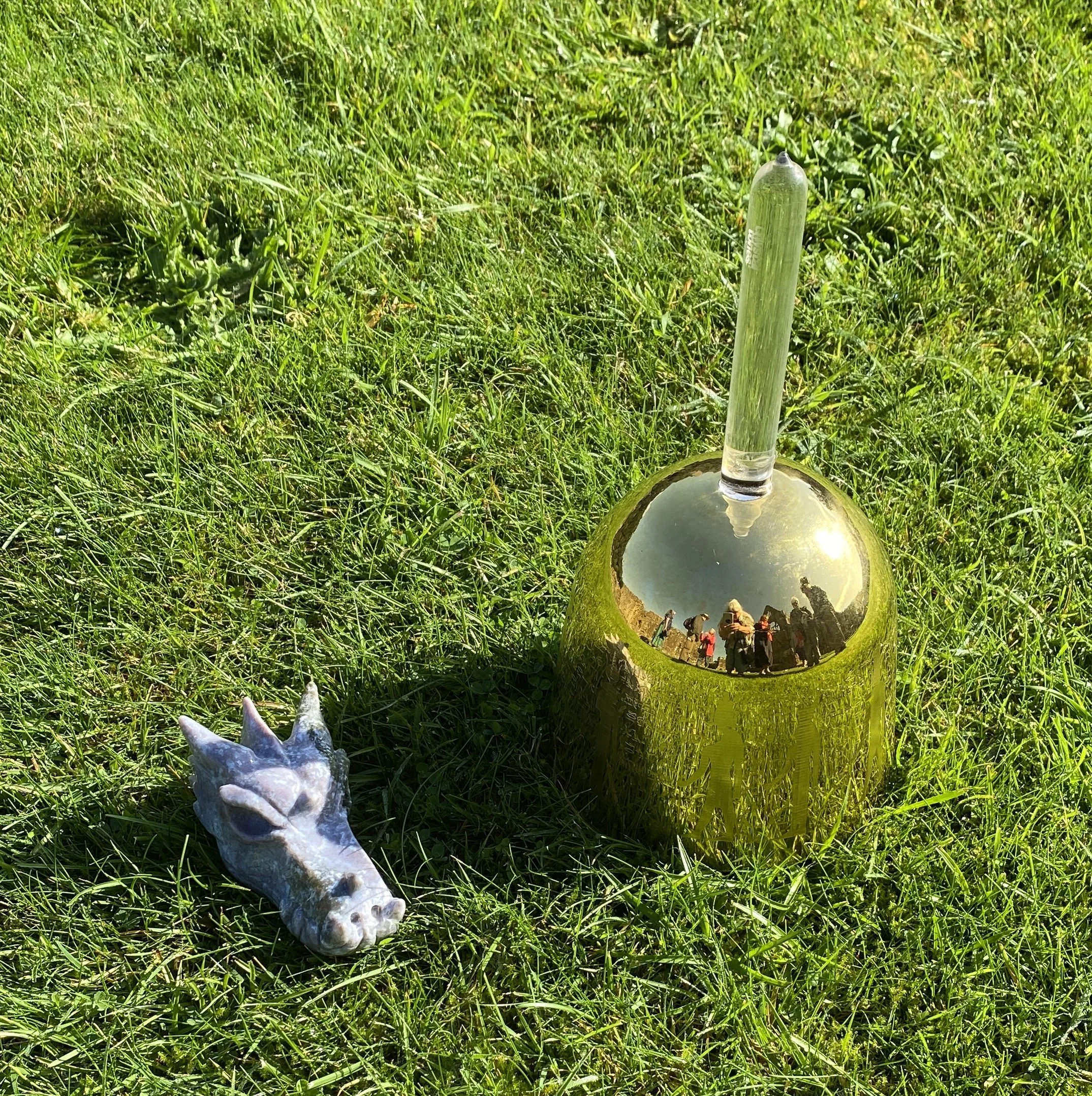 2023 September Wales Sacred Journey42.JPG