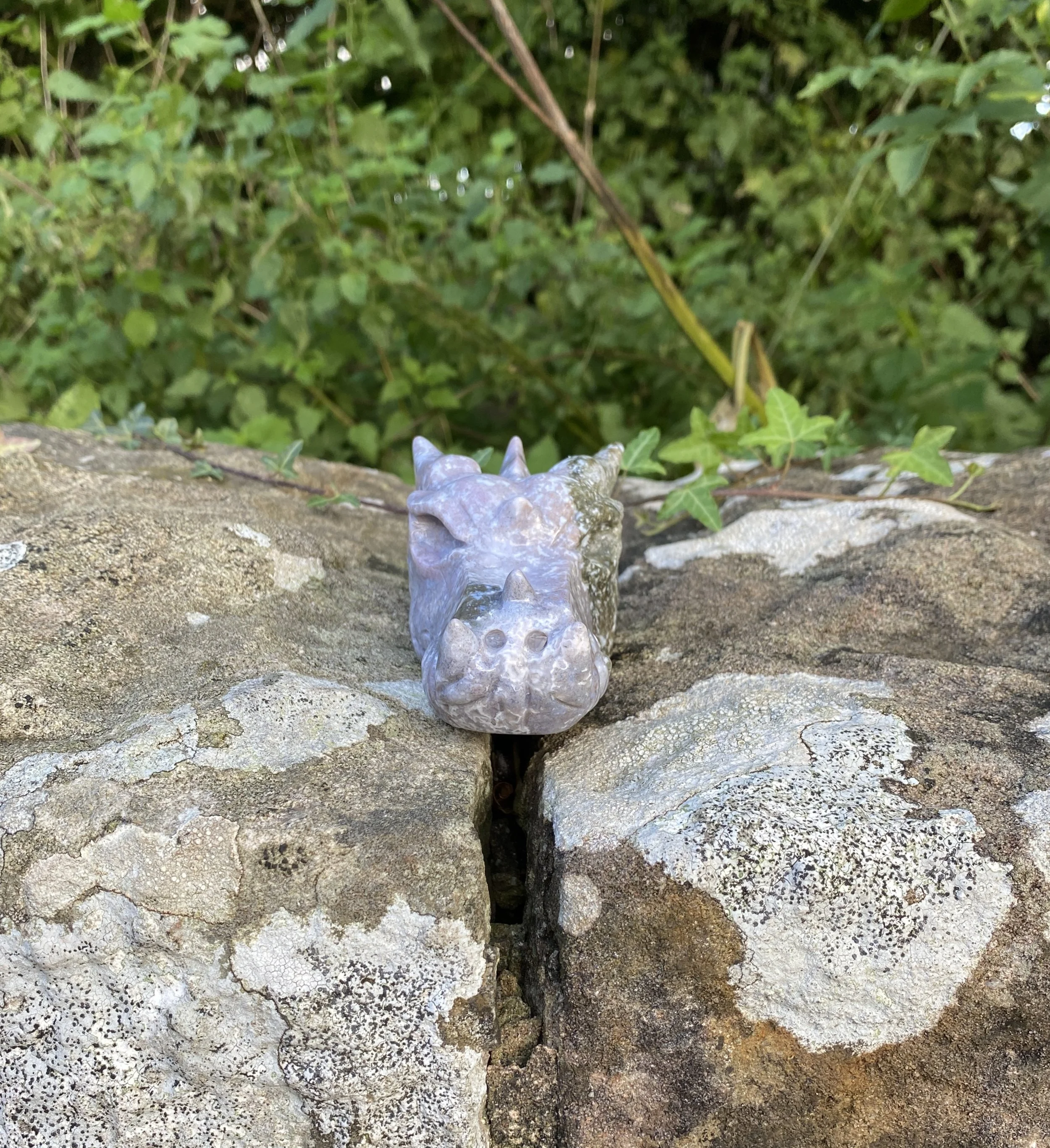 2023 September Wales Sacred Journey43.JPG