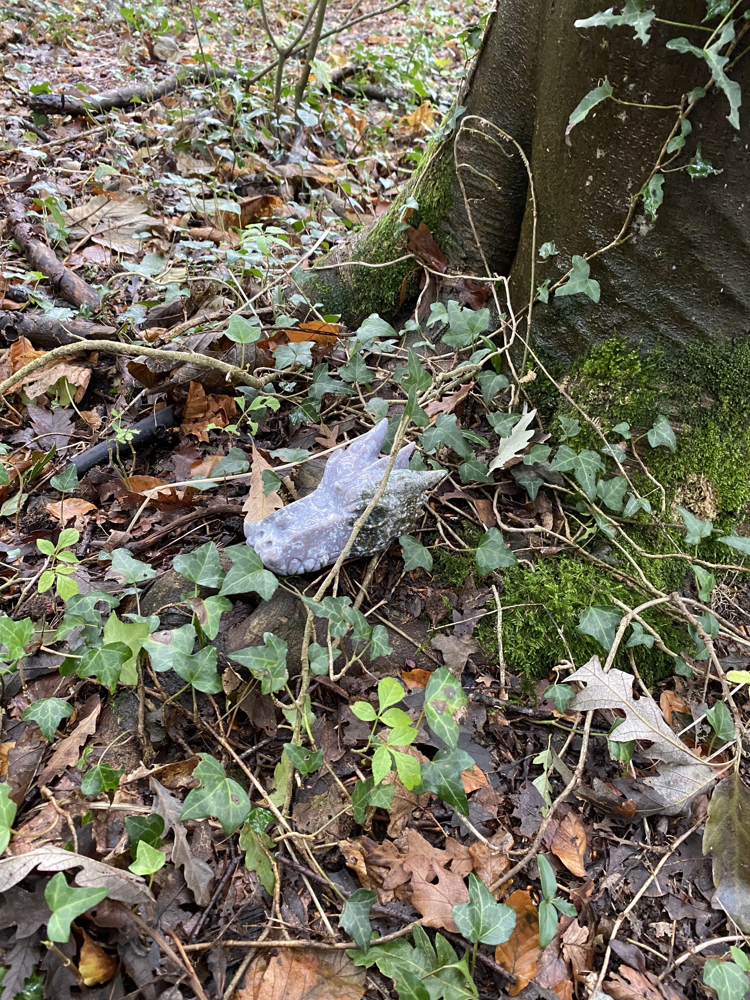 2023 September Wales Sacred Journey51.JPG