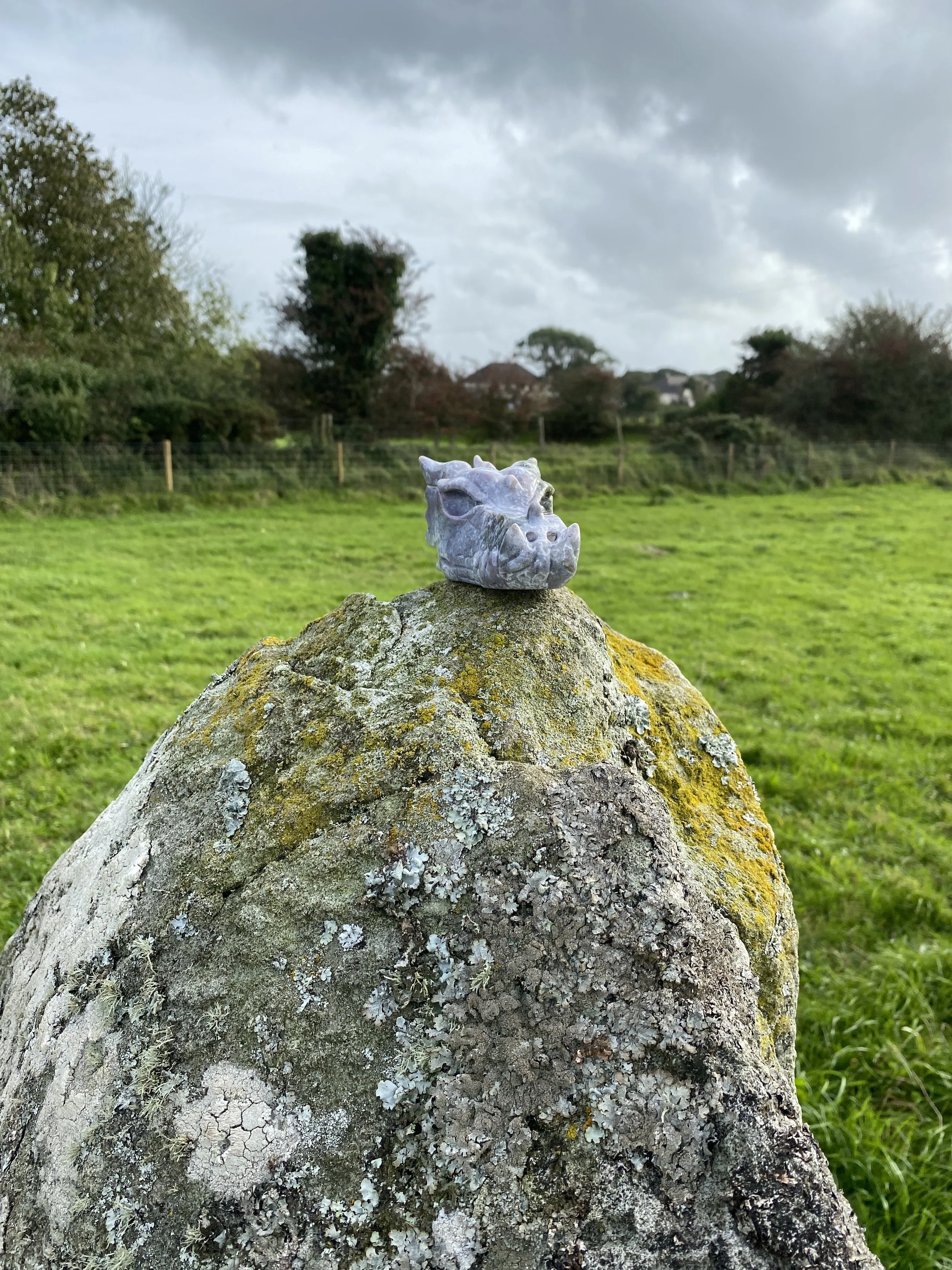 2023 September Wales Sacred Journey66.JPG