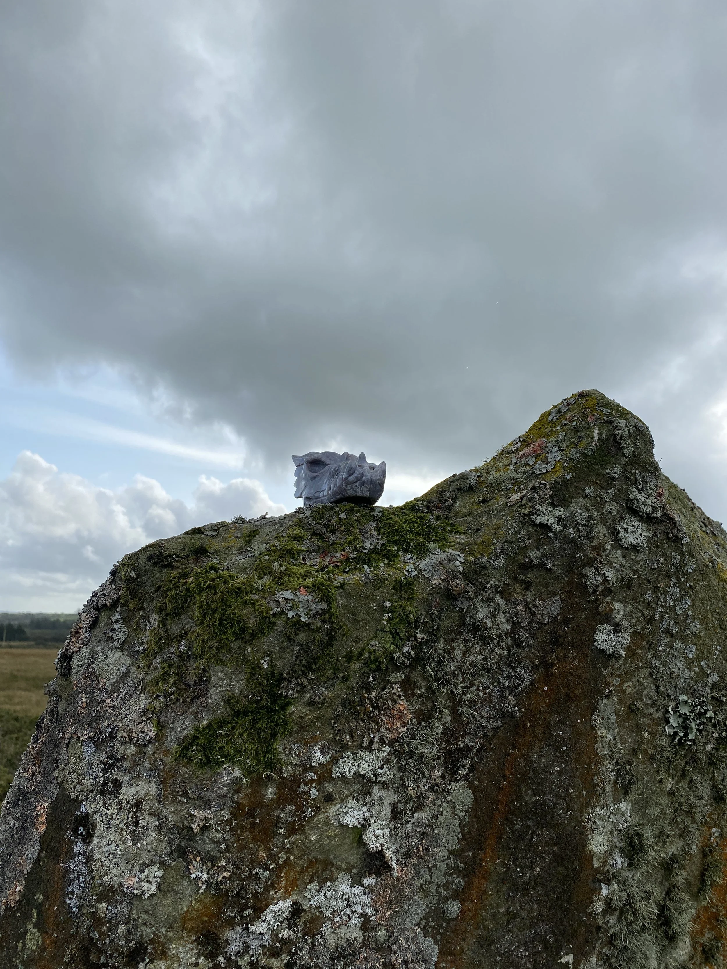 2023 September Wales Sacred Journey71.JPG