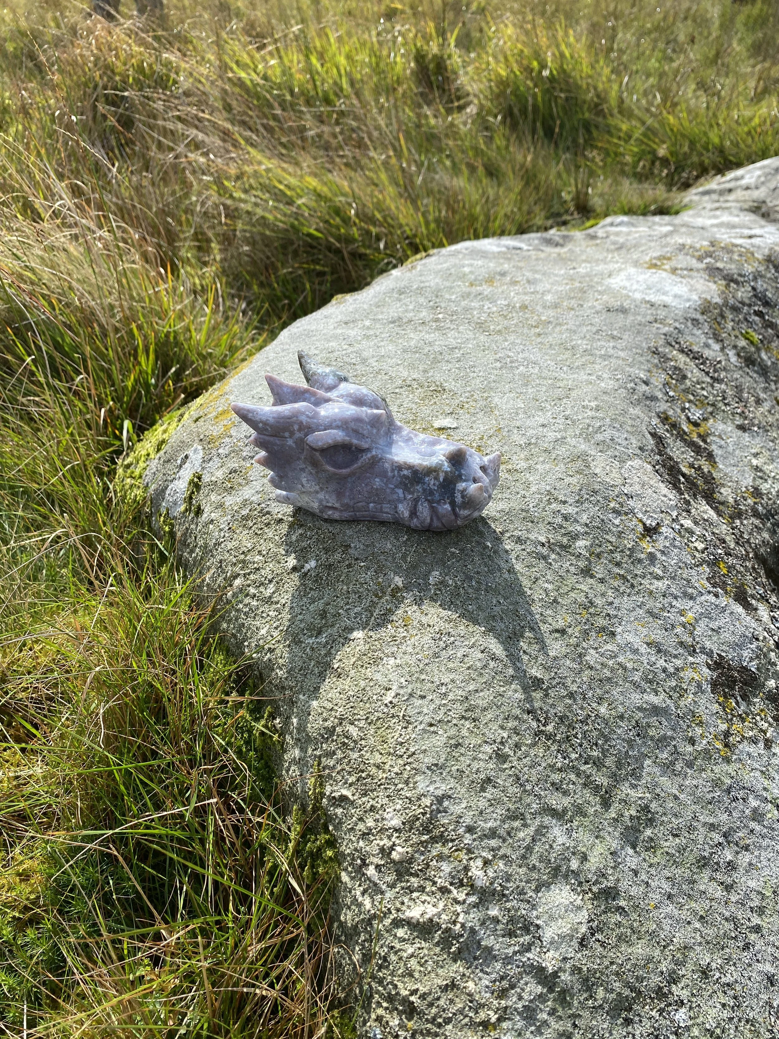 2023 September Wales Sacred Journey68.JPG