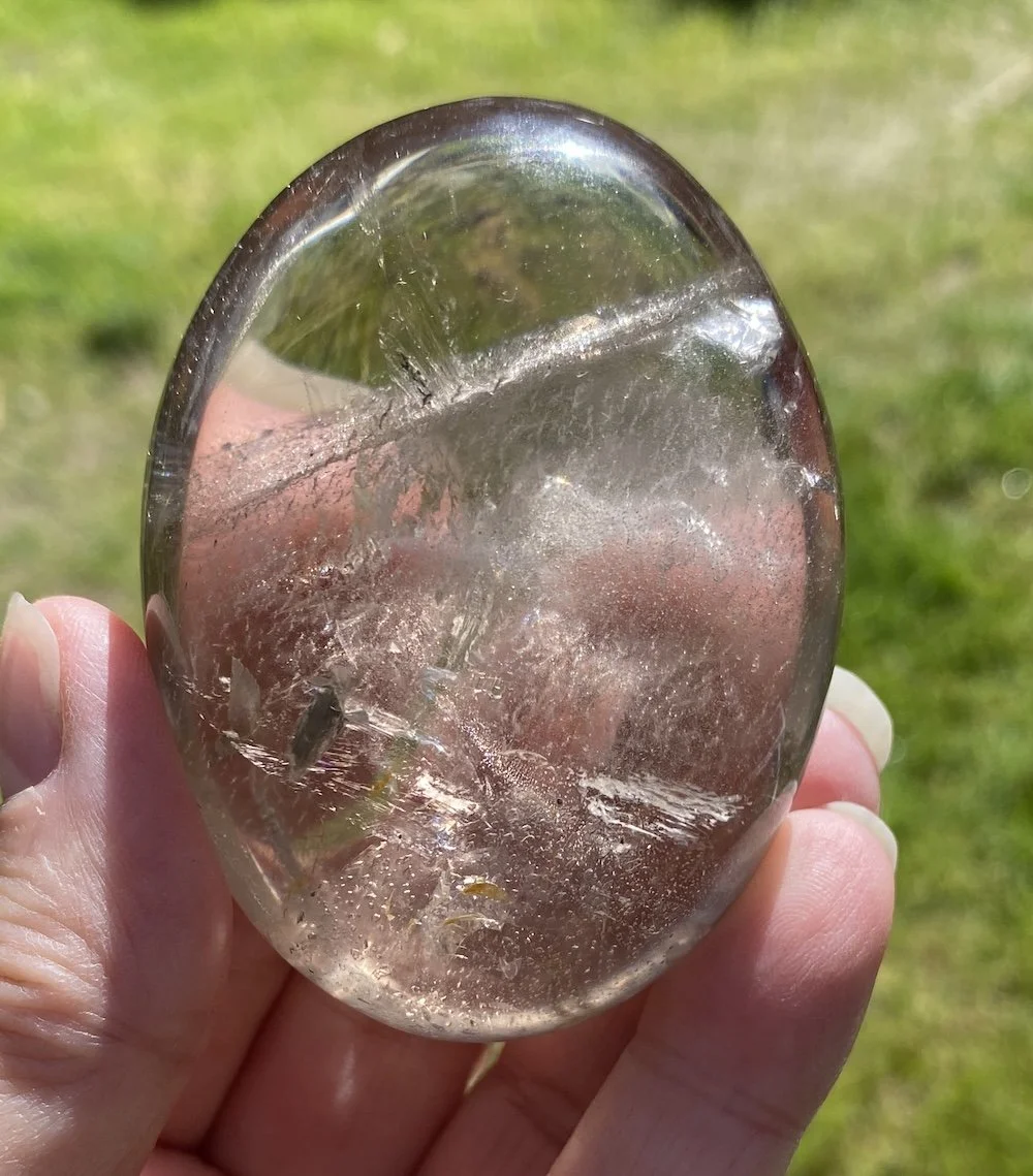 Pebble Smoky Quartz 3a3.JPG