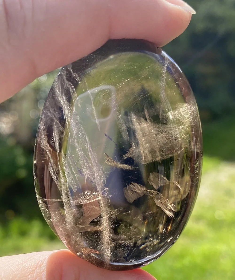 Pebble Smoky Quartz 7a2.JPG