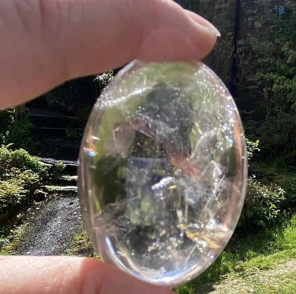 Pebble Smoky Quartz 9a2.JPG