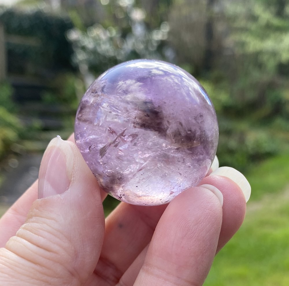 Amethyst sphere 21.JPG
