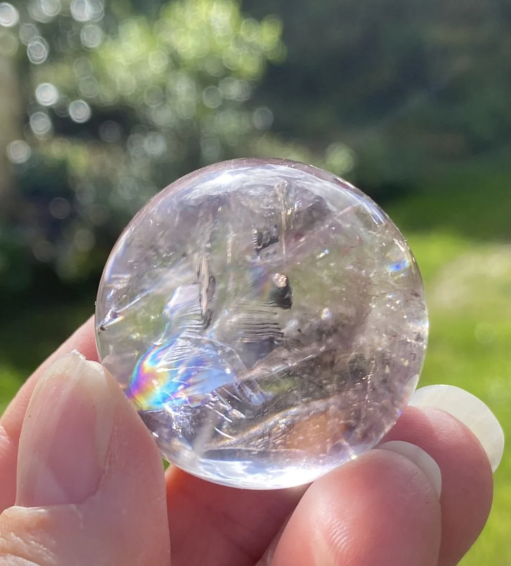 Amethyst sphere 41.JPG