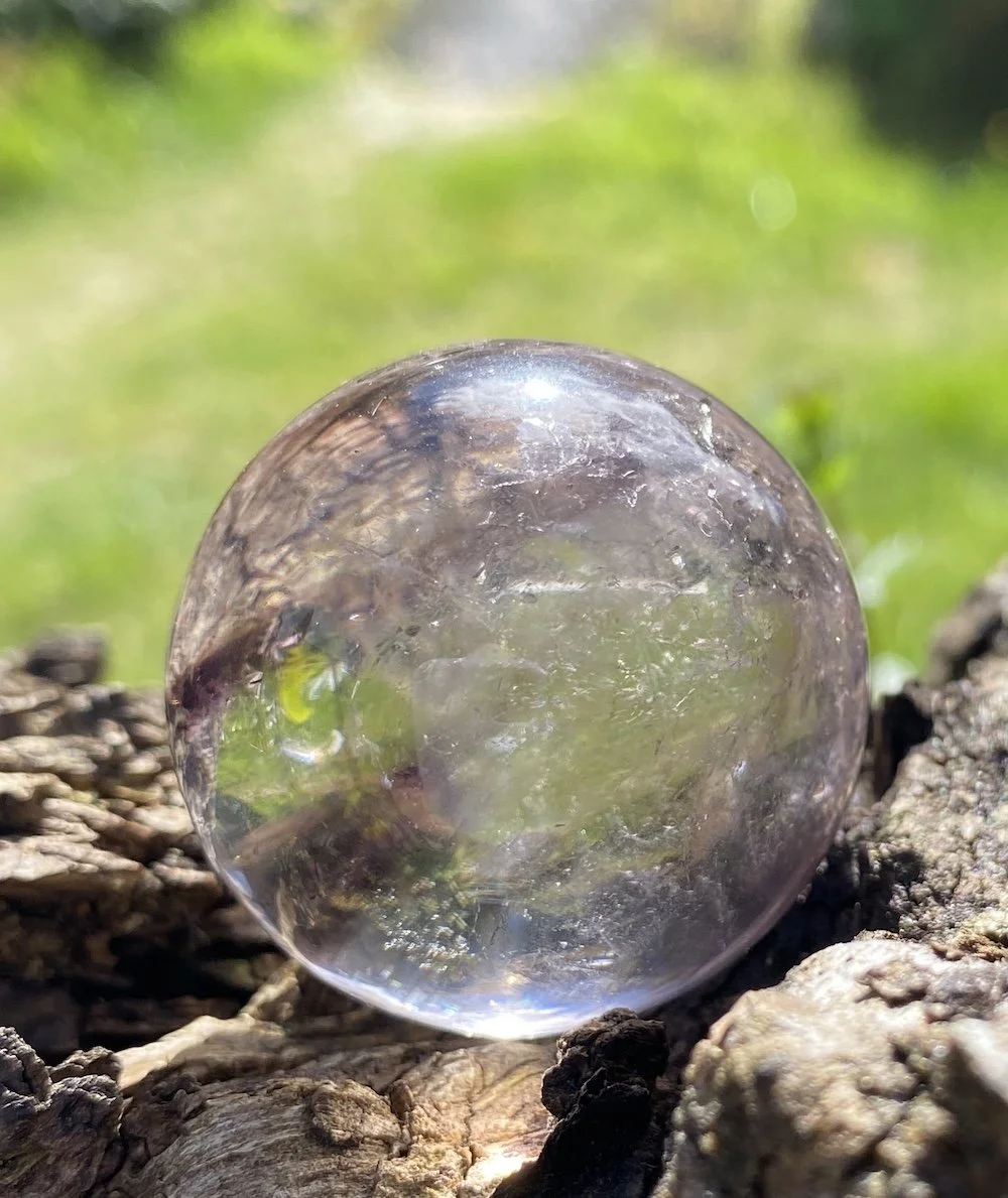 Amethyst sphere 45.JPG