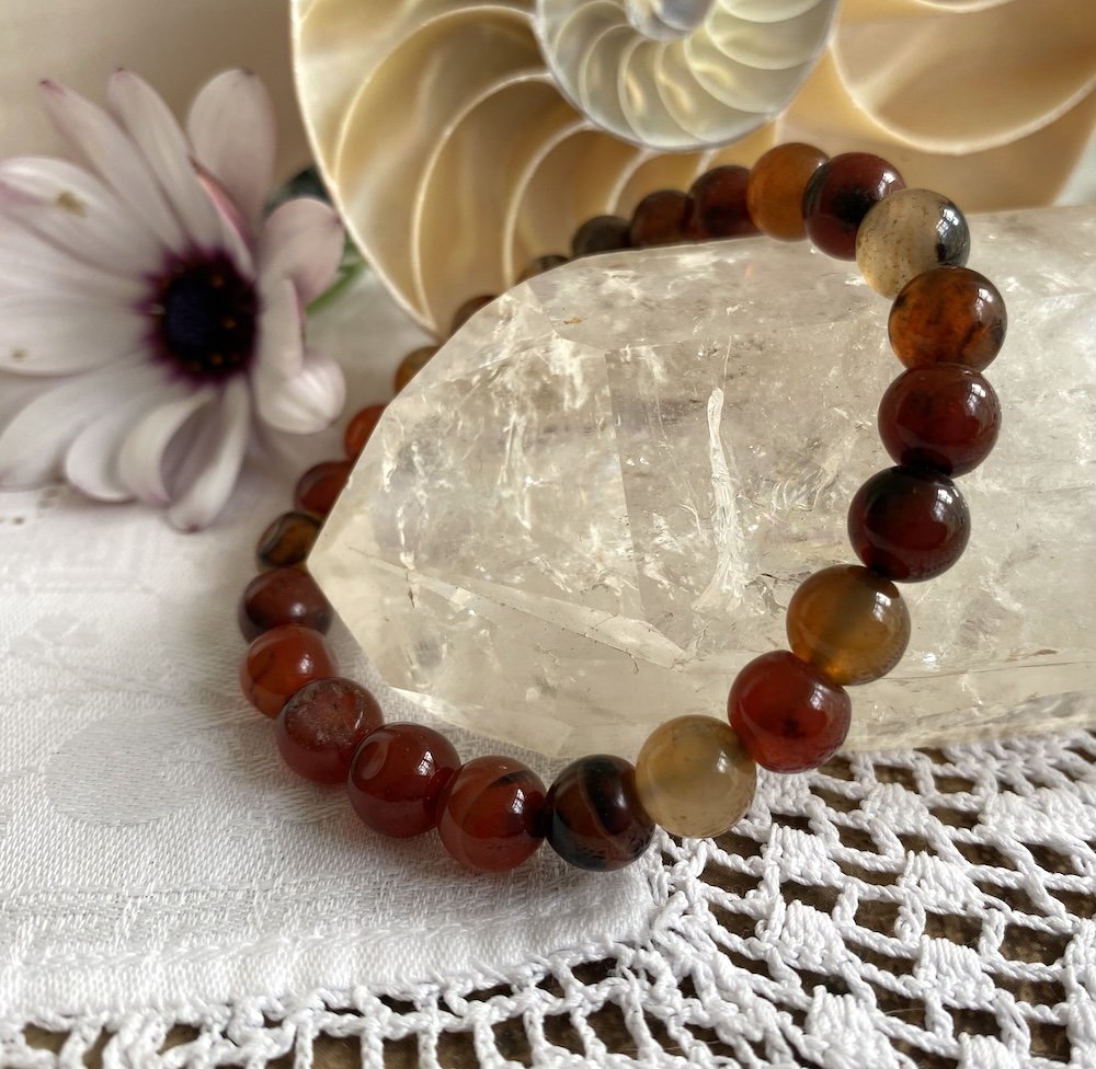 DREAM AGATE