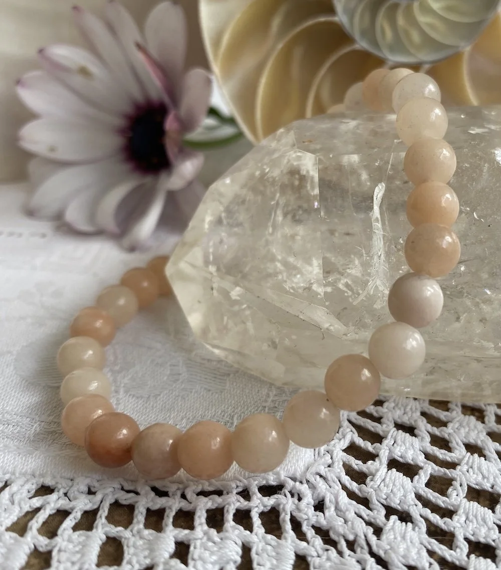 AVENTURINE