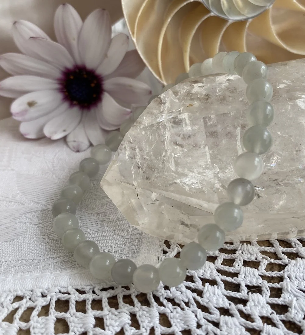 MOONSTONE
