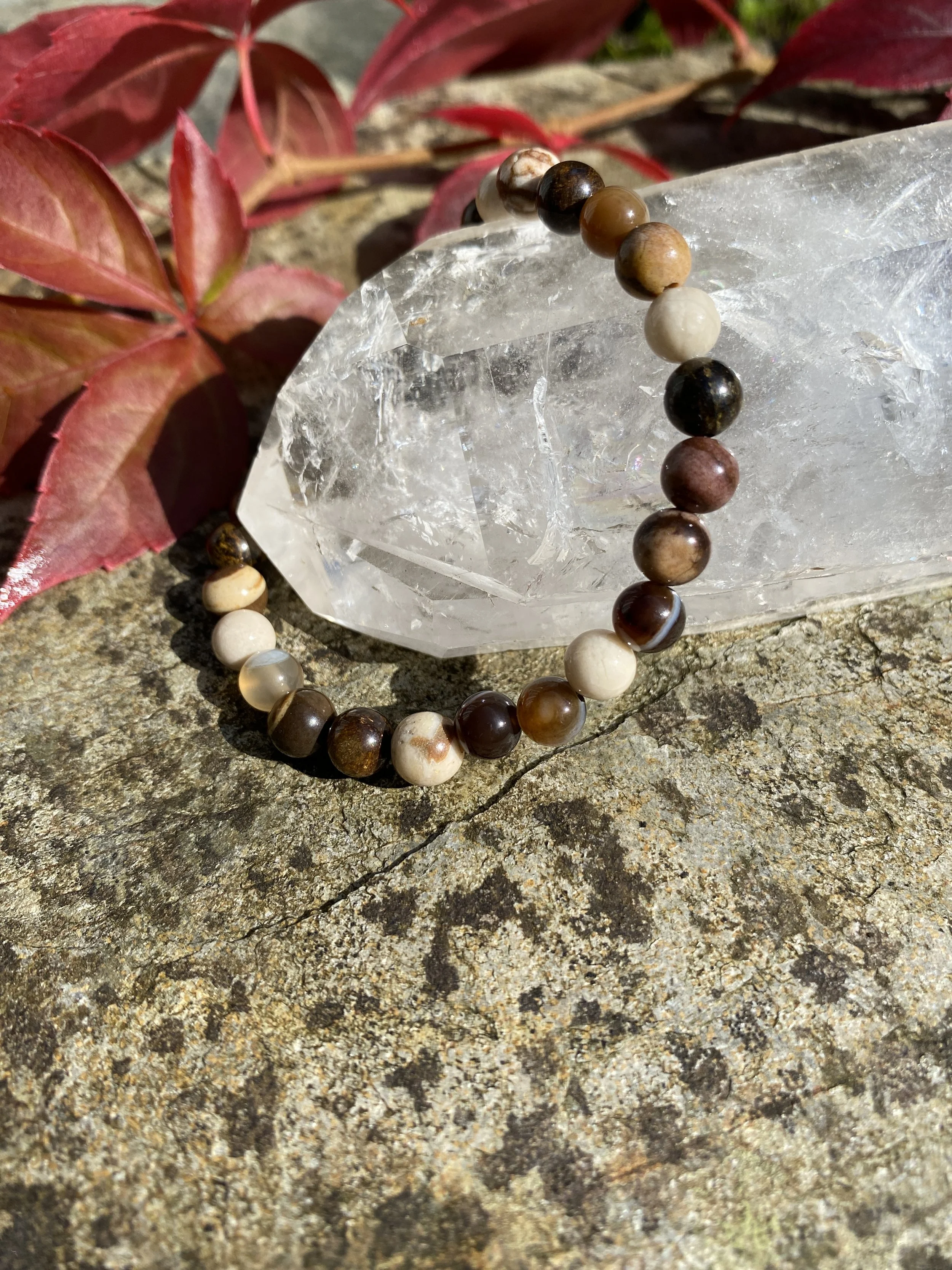 Bracelets Autumn2.JPG