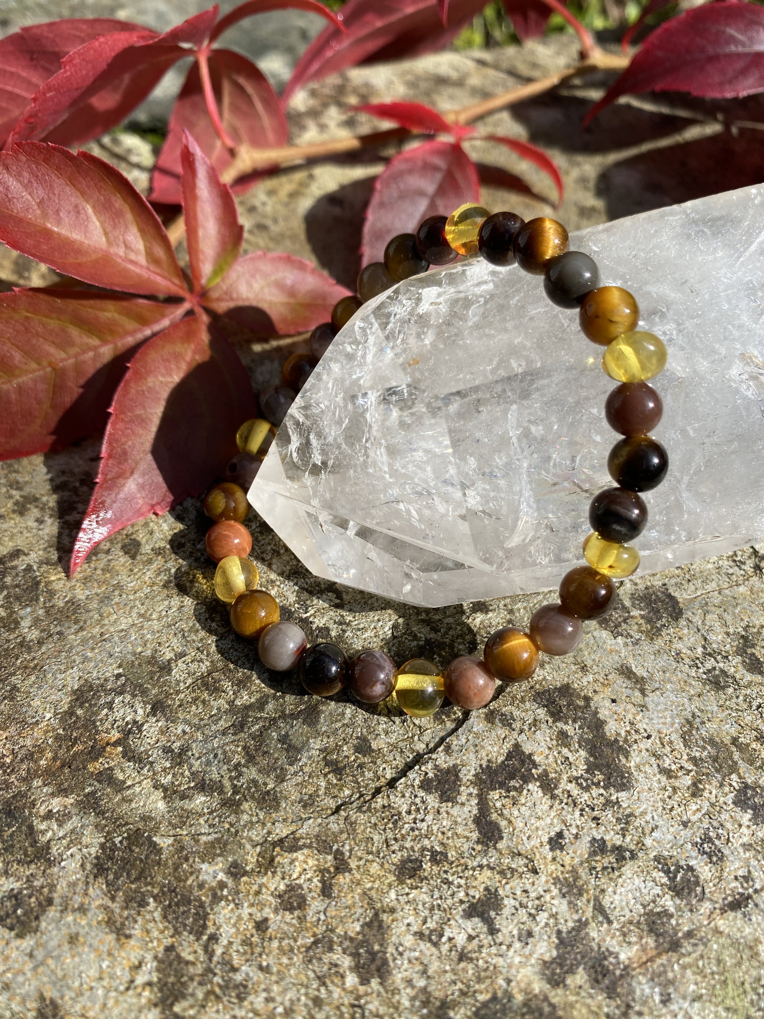 Bracelets Autumn4.JPG