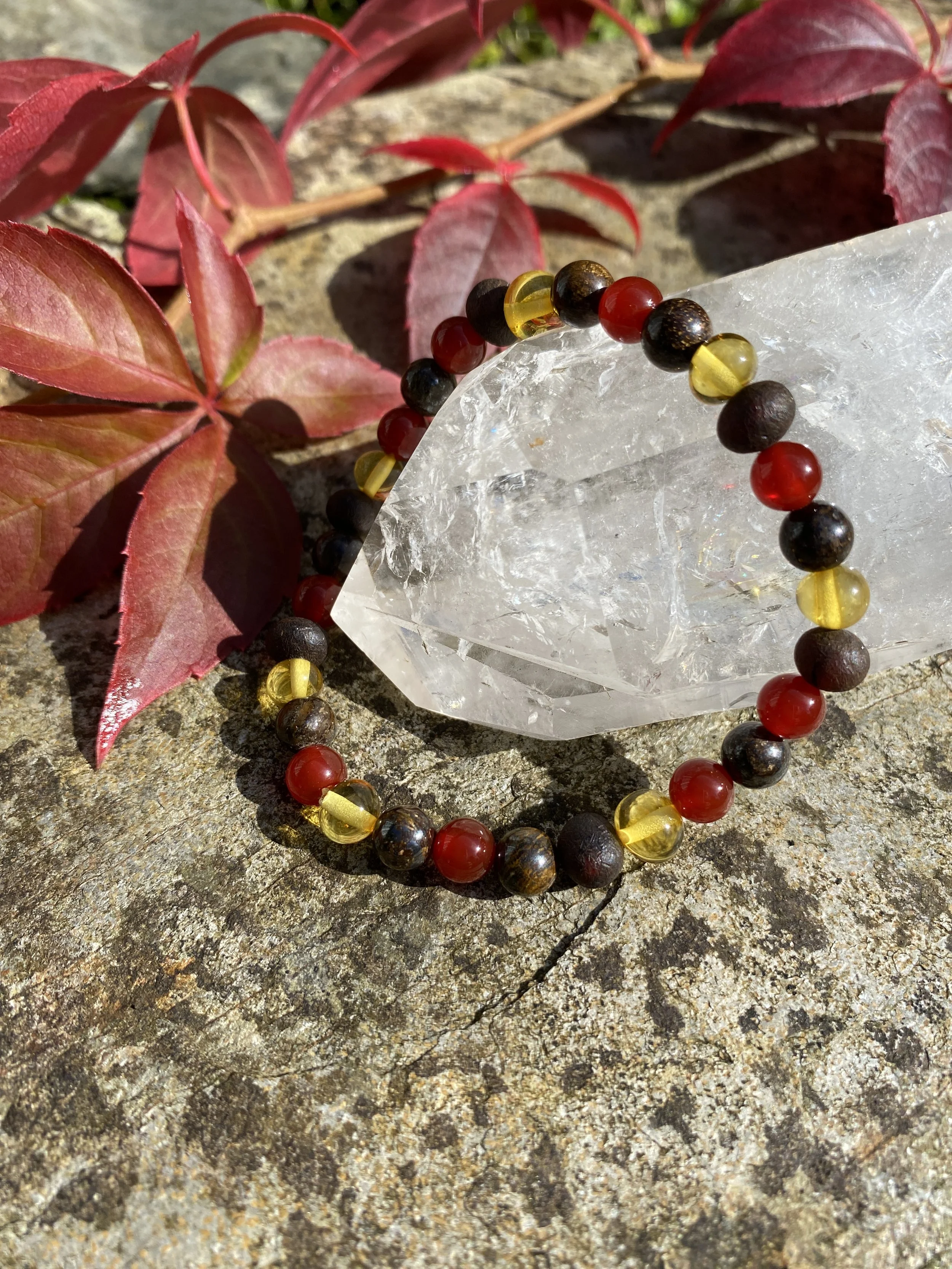 Bracelets Autumn6.JPG