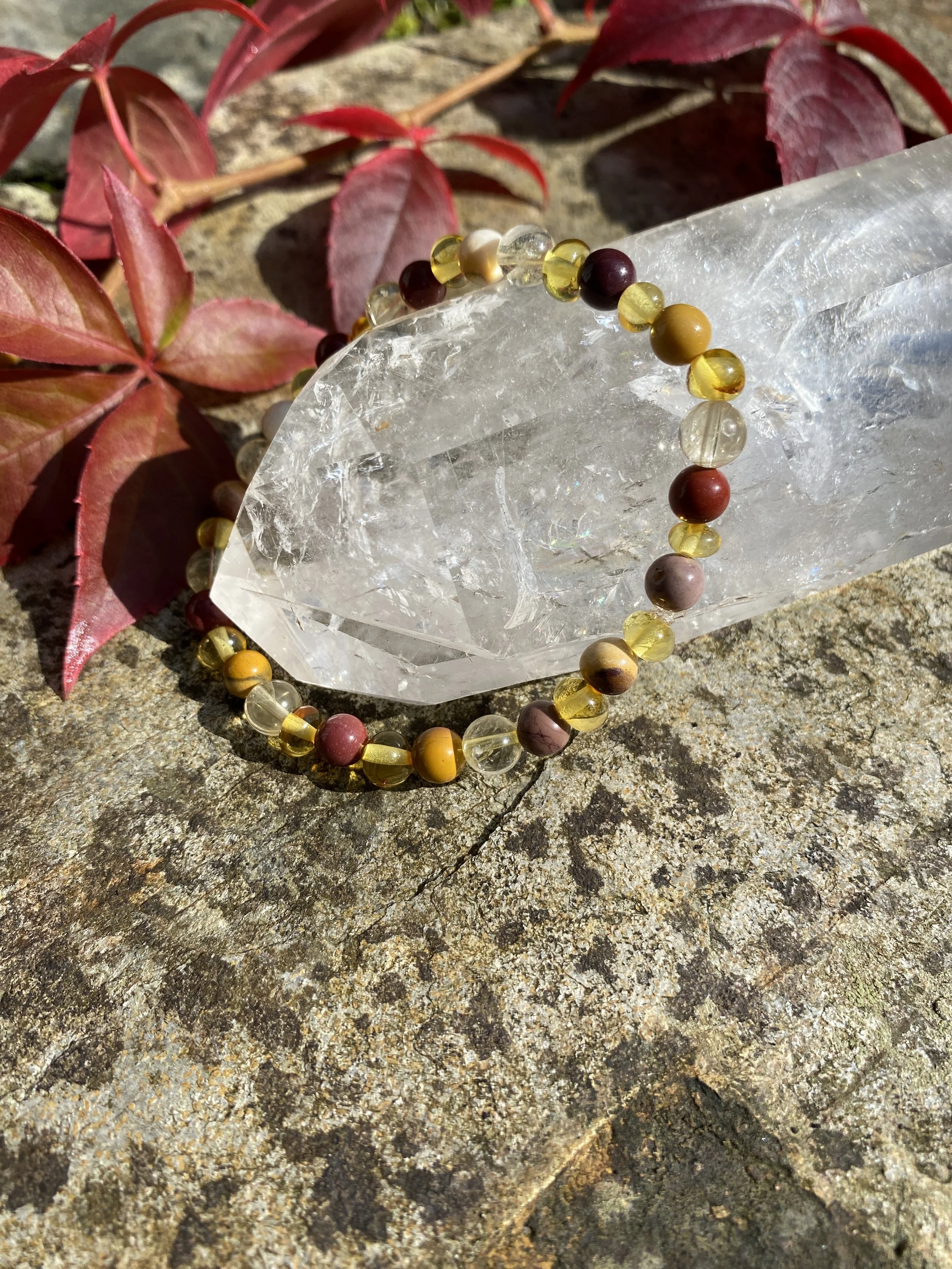 Bracelets Autumn11.JPG