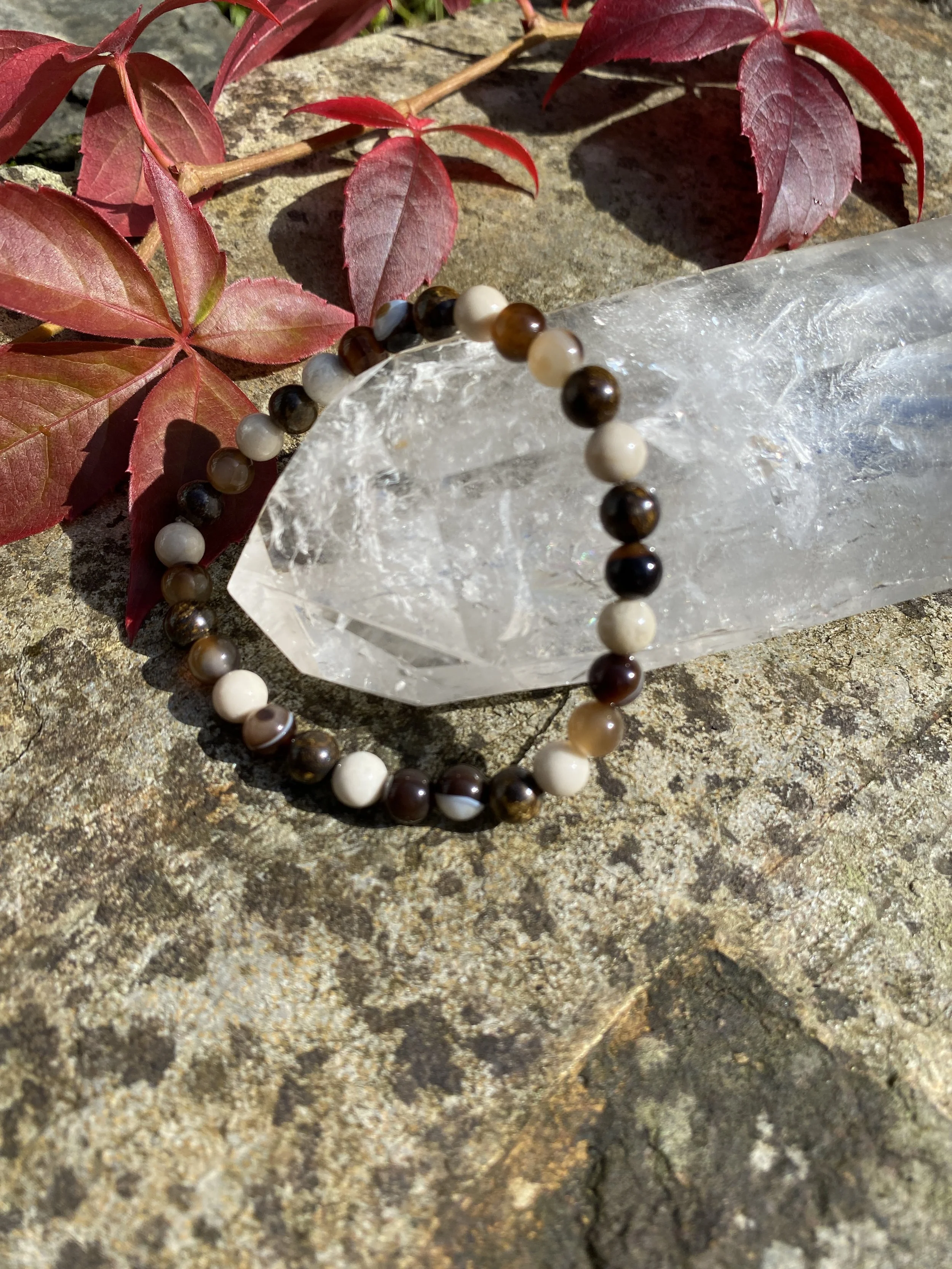 Bracelets Autumn13.JPG