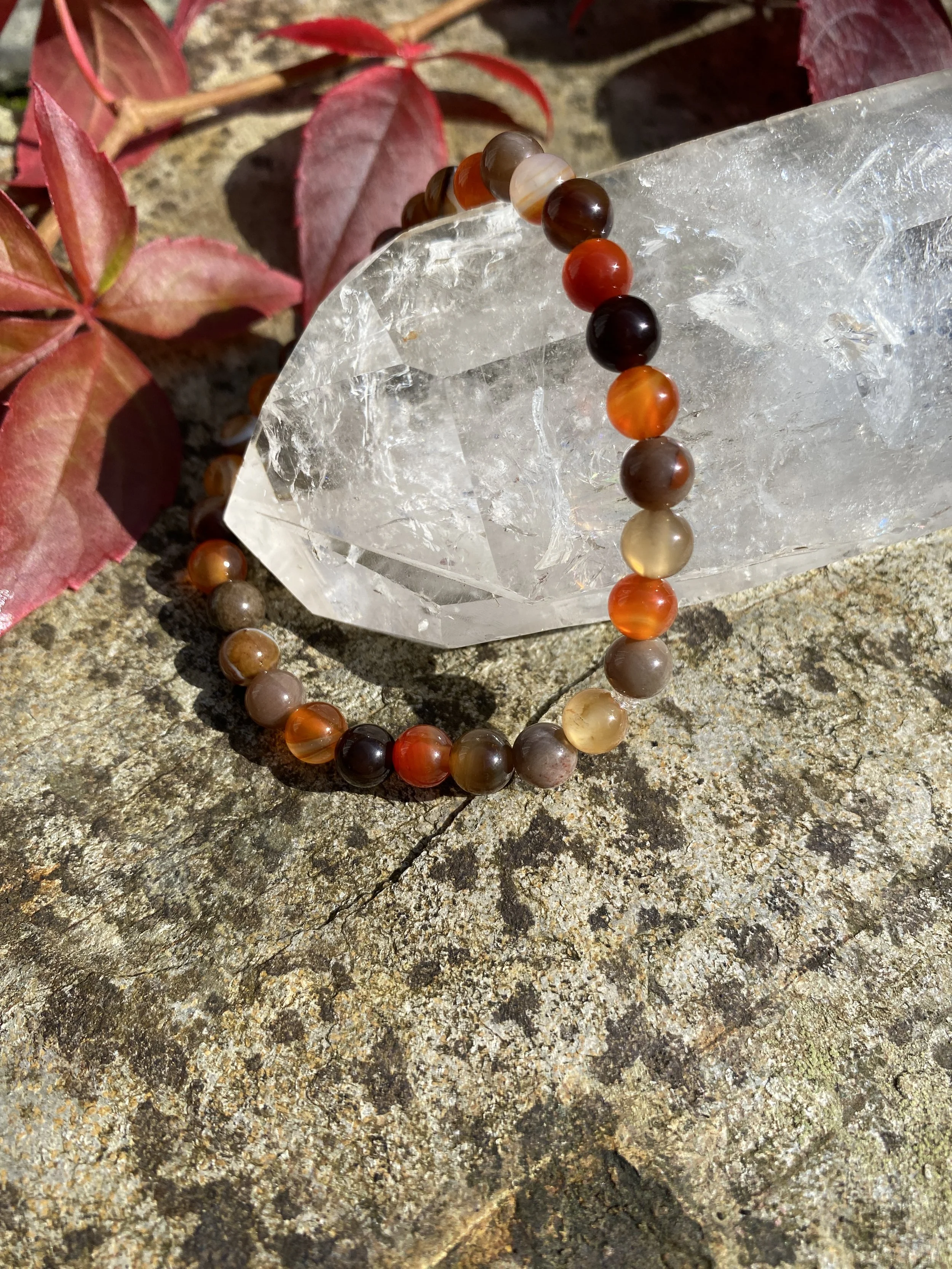 Bracelets Autumn9.JPG