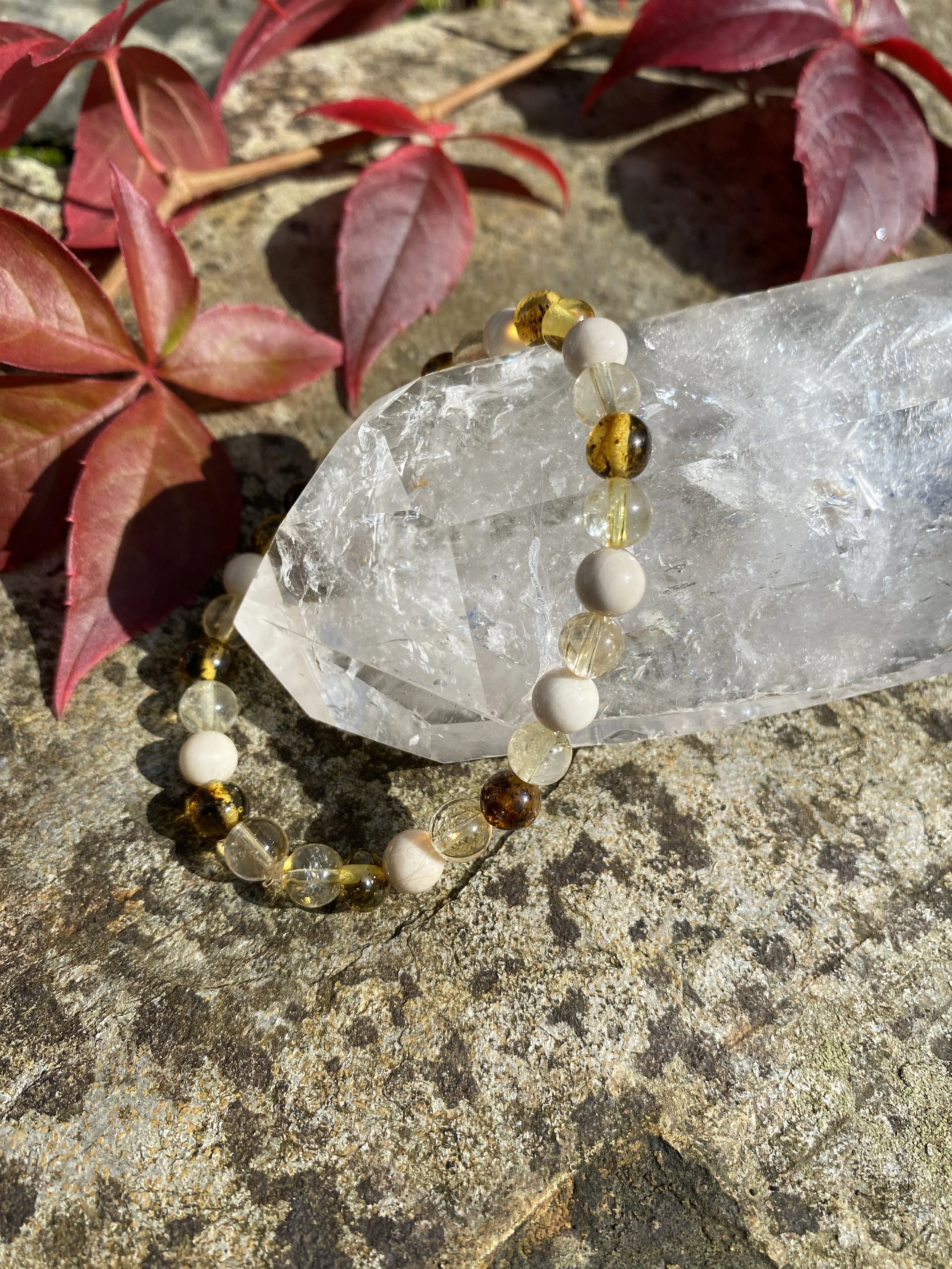 Bracelets Autumn15.JPG