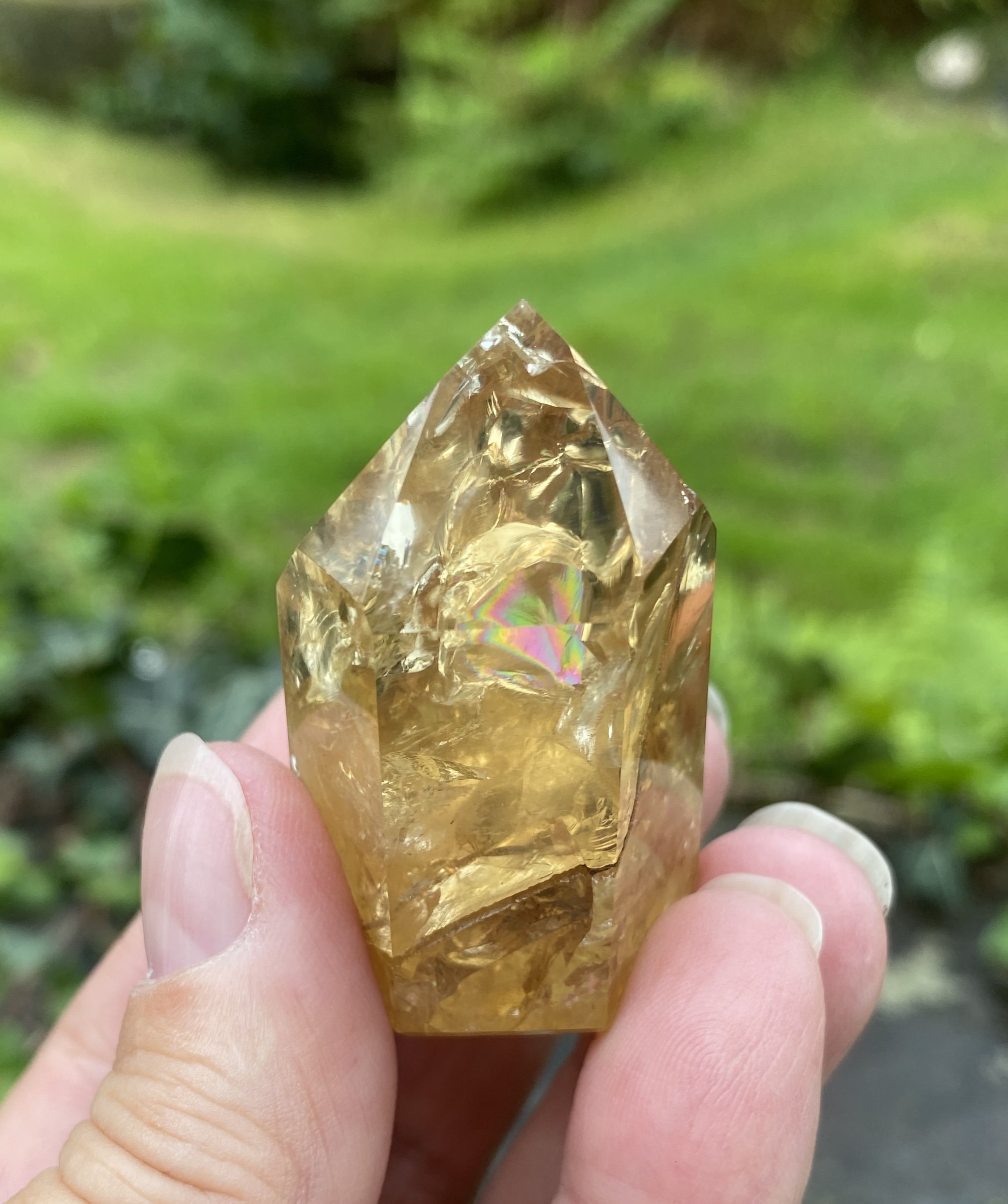 @2 Citrine standing 49g5.JPG