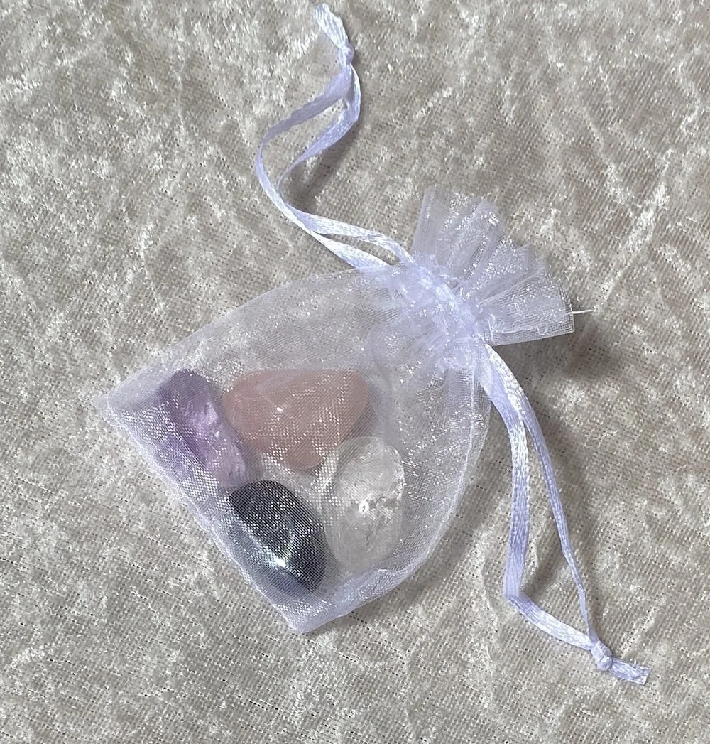 4 first crystals2.JPG