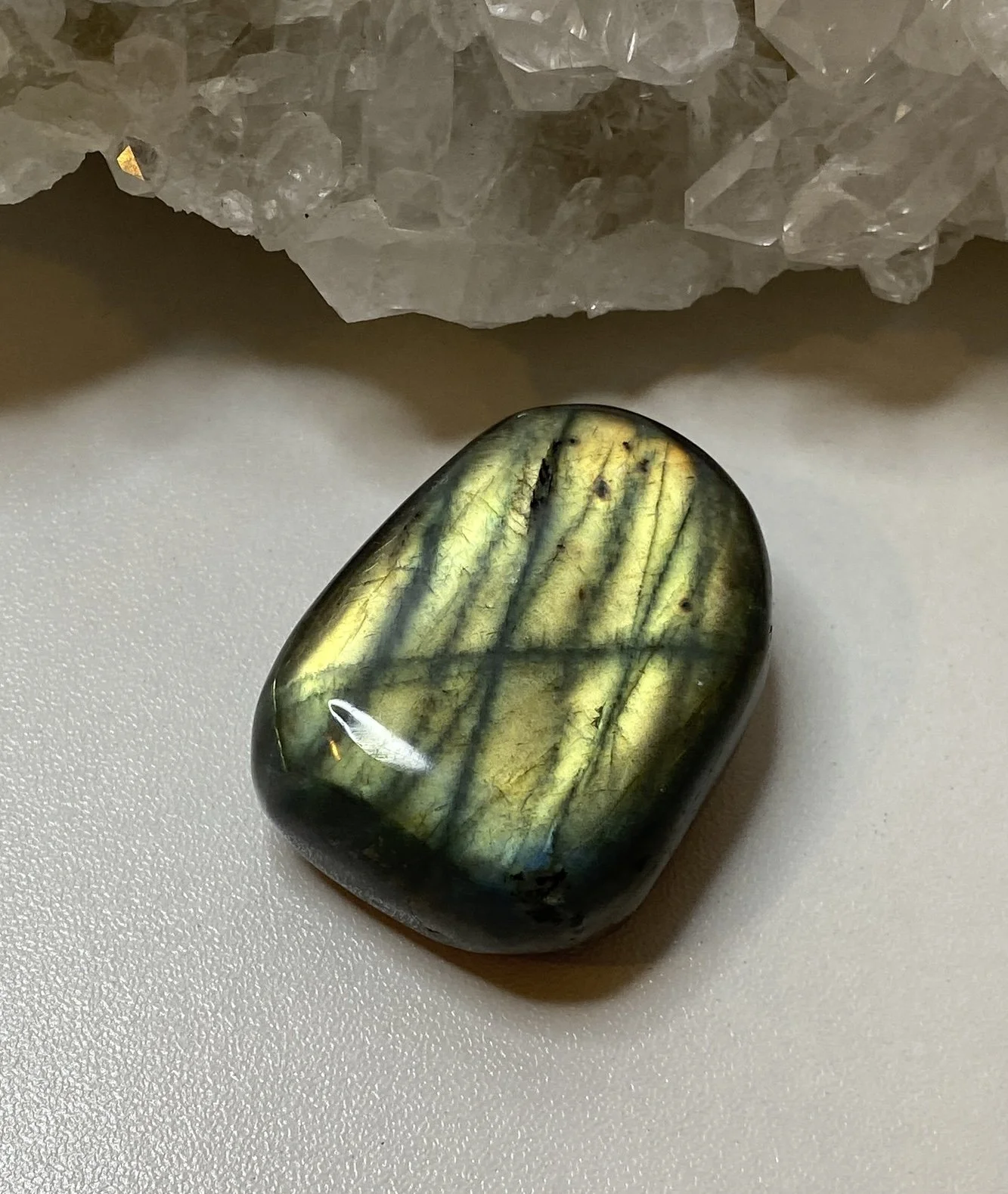 AAA LABRADORITE PEBBLES10.JPG