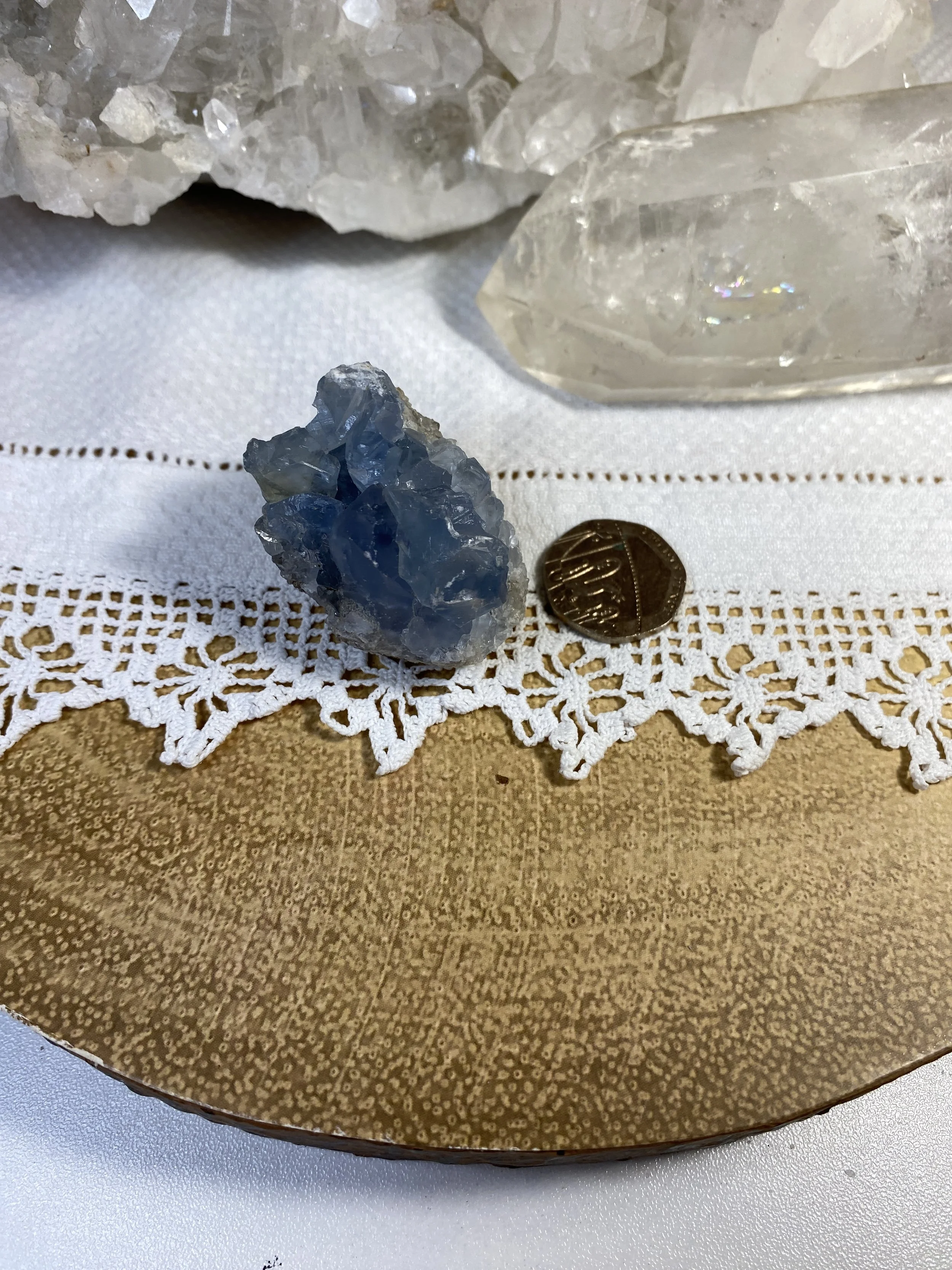 Celestite £10 65g4.JPG