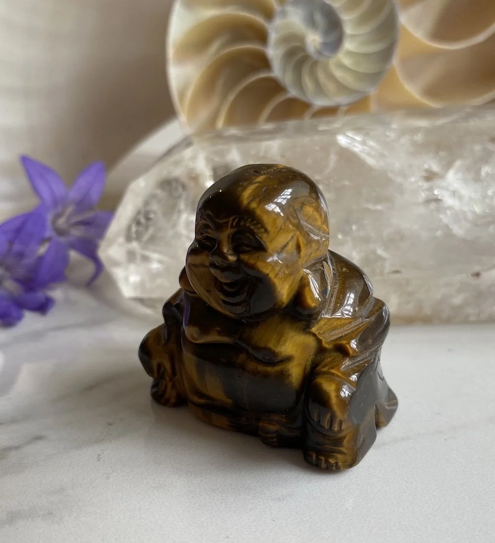 Buddha Tiger Eye3.JPG