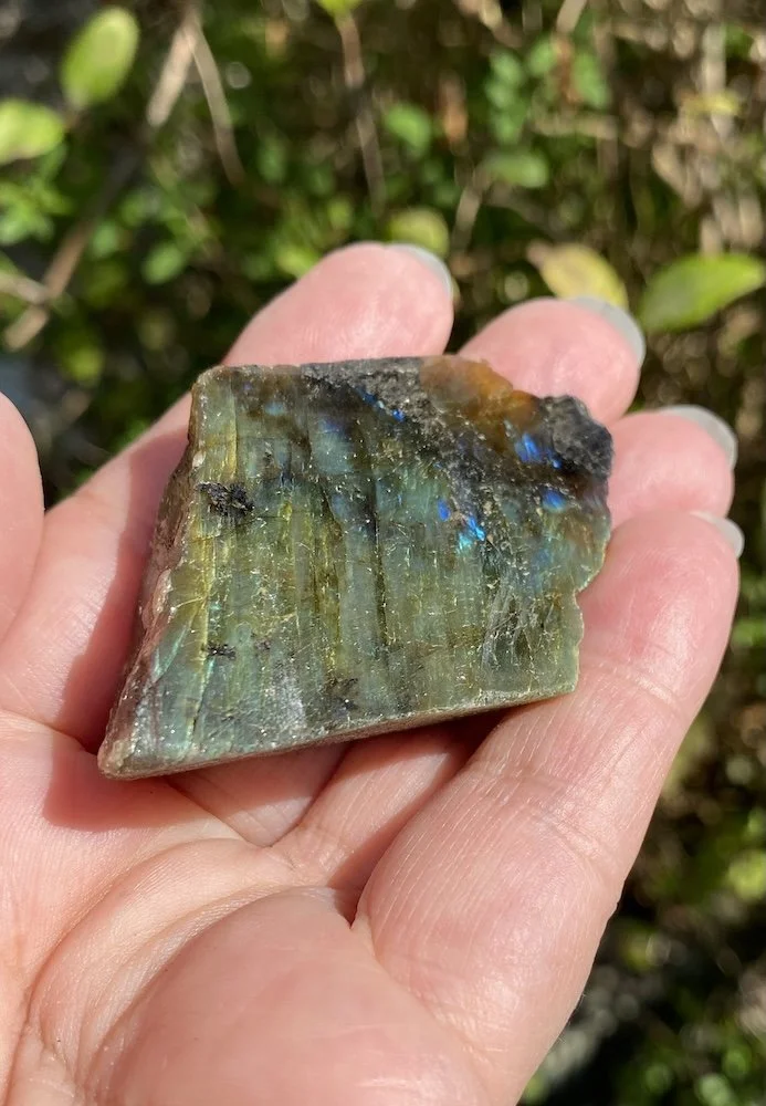 Labradorite 18?3.JPG